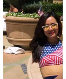 asos | ブラ&ショーツ