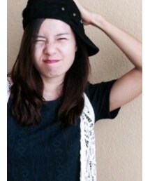 H&M | Tシャツ/カットソー