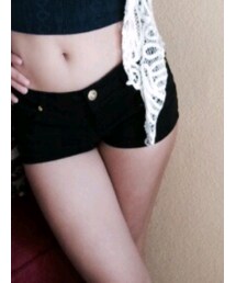 Hollister | パンツ