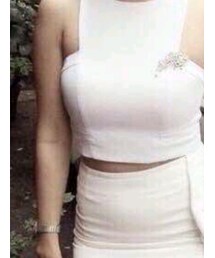 Intermix | トップス