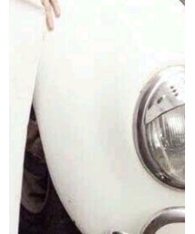 Intermix | スカート