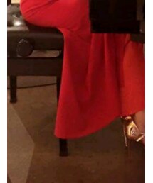 Cache | スカート