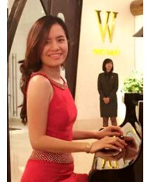 Cache | Tシャツ/カットソー