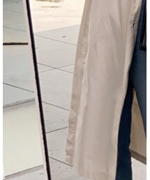 UNIQLO | ジャケット/アウター