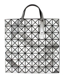 BAO BAO ISSEY MIYAKE | クラッチバッグ