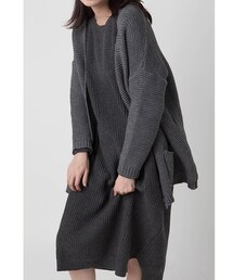 idid-clothing | ワンピース