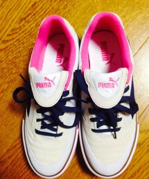 PUMA | スニーカー