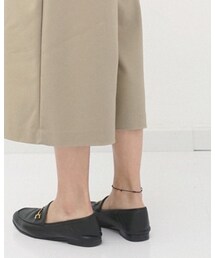 Sam Edelman | ローファー