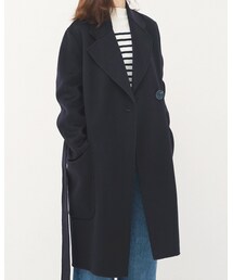 Acne Studios | ダッフルコート