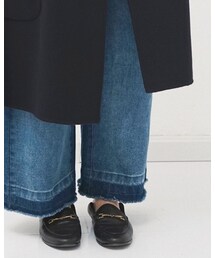 Sam Edelman | ローファー