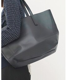 J.CREW | ショルダーバッグ