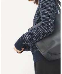 LACOSTE | ニット/セーター