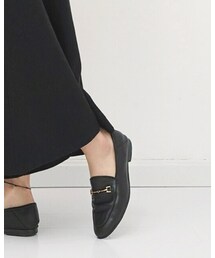 Sam Edelman | ローファー