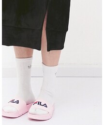 FILA | サンダル