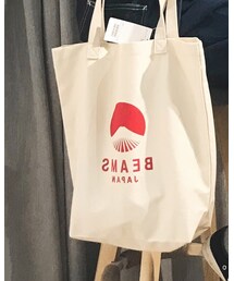 BEAMS | ショルダーバッグ