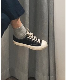 BEAMS | その他シューズ