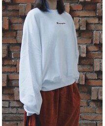 Champion | パーカー