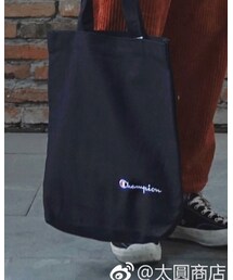 Champion | ショルダーバッグ