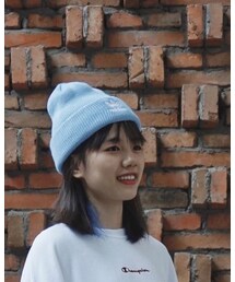 adidas Originals | ニットキャップ/ビーニー