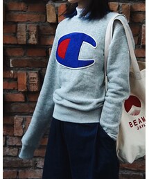 Champion | パーカー