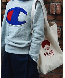 BEAMS | ショルダーバッグ