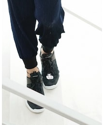 SKECHERS | スニーカー