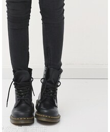 Dr. Martens | ブーツ