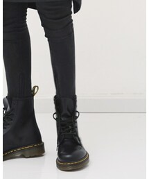 Dr. Martens | ブーツ