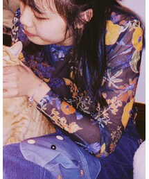 MONKI | パーカー