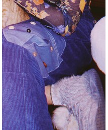 H&M | その他シューズ