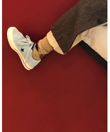 CONVERSE | スニーカー