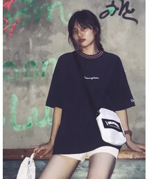 Champion | Tシャツ/カットソー