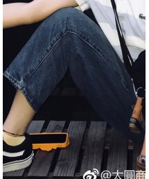 Levis PReMIUM | デニムパンツ