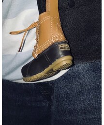 L.L.Bean | ファッション雑貨