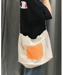 BEAMS | ショルダーバッグ