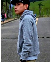 Champion | ジャケット/アウター