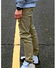 Dickies | その他パンツ