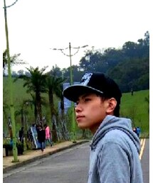 Mitchell&Ness | キャップ