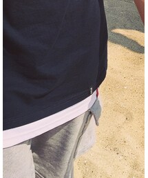 no brand | その他パンツ