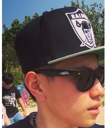 Mitchell&Ness | キャップ