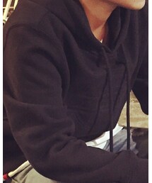 Dickies | トップス