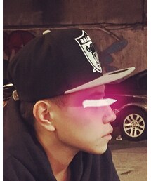 Mitchell&Ness | キャップ