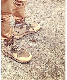 adidas | スニーカー