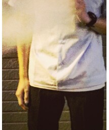 學校制服 | トップス