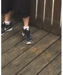 NIKE | スニーカー