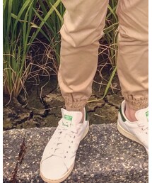 adidas | スニーカー