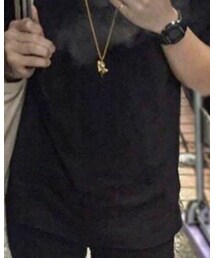 GU | Tシャツ/カットソー