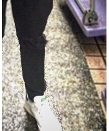 adidas | スニーカー