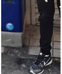 NIKE | スニーカー