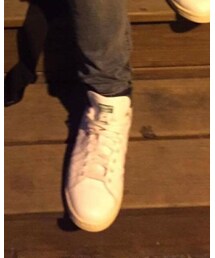 adidas | スニーカー